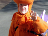 IMGP4658-PS.jpg