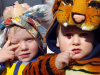 IMGP4664-PS.jpg