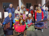 IMGP4668-PS.jpg
