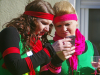 IMGP4681-PS.jpg