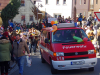 IMGP4701-PS.jpg