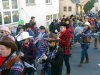IMGP4710-PS.jpg
