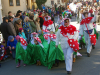 IMGP4716-PS.jpg