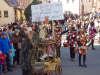 IMGP4739-PS.jpg