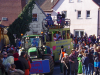 IMGP4788-PS.jpg