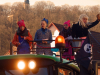 IMGP4796-PS.jpg