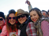 IMGP4807-PS.jpg