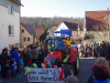 IMGP4819-PS.jpg
