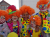 IMGP4828-PS.jpg