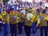 IMGP4829-PS.jpg