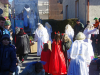 IMGP4949-PS.jpg