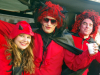 IMGP4951-PS.jpg