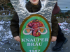 IMGP4983-PS.jpg