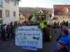 IMGP4988-PS.jpg
