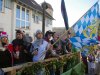 IMGP5001-PS.jpg