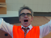IMGP5026-PS.jpg