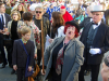 IMGP5029-PS.jpg