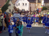 IMGP5038-PS.jpg