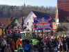 IMGP5079-PS.jpg