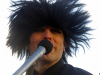 IMGP5113-PS.jpg