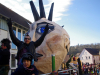 IMGP5122-PS.jpg