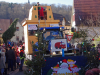 IMGP5140-PS.jpg