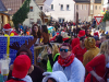 IMGP5157-PS.jpg