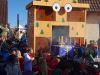 IMGP5179-PS.jpg