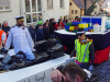 IMGP5187-PS.jpg