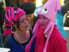 IMGP5189-PS.jpg