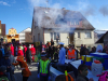 IMGP5199-PS.jpg