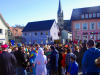 IMGP5213-PS.jpg