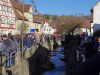 IMGP5231-PS.jpg