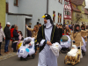 IMGP4307-PS