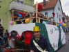 IMGP4366-PS