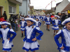IMGP4438-PS