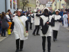 IMGP4476-PS