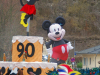 IMGP4743-PS