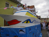 IMGP4798-PS