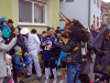 IMGP4819-PS