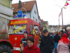 IMGP4857-PS