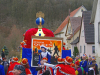 IMGP4864-PS