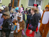 IMGP4868-PS