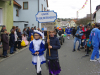 IMGP4913-PS