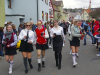 IMGP4969-PS