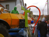 IMGP5077-PS