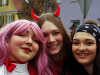 0006-IMGP2652-PS1