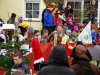 0013-IMGP2740-PS1