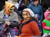 0014-IMGP2752-PS1