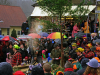 0016-IMGP2762-PS1